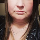 Samanta, 32 года