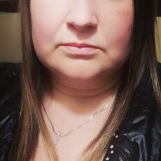 Фотография девушки Samanta, 32 года из г. Варшава