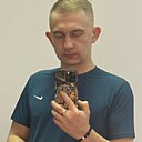Александр, 32 года
