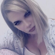 Фотография девушки Екатерина, 39 лет из г. Николаев