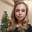 Алина, 32 года