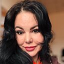 Агата, 36 лет