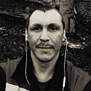 Евгений, 40 лет