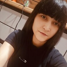 Фотография девушки Алия, 29 лет из г. Салаир