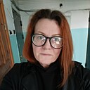 Елена, 47 лет