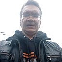 Алексей, 53 года