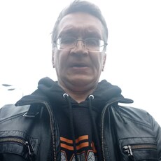 Фотография мужчины Алексей, 53 года из г. Москва