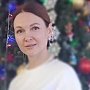 Ekaterina, 41 год