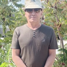 Фотография мужчины Аклбек, 60 лет из г. Кокшетау