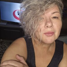 Ketti, 46 из г. Красноярск.