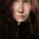 Каролина, 23 года