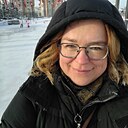 Наталья, 45 лет