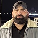 Миша, 32 года