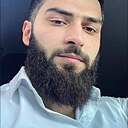 Тимур, 28 лет