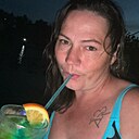 Виктория, 37 лет