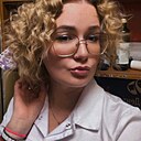 Татьяна, 31 год