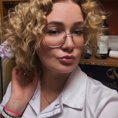 Татьяна, 31 из г. Пушкино (Московская Обл).