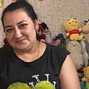 Маргарита, 38 лет