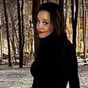 Анфиса, 23 года