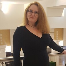 Фотография девушки Юлия, 44 года из г. Ханты-Мансийск
