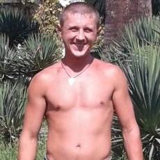 Фотография мужчины Александр, 36 лет из г. Екатеринбург