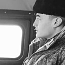 Заур, 22 года