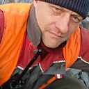 Руслан, 38 лет