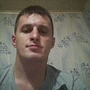 Антон, 35 лет