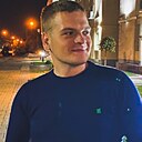 Артем, 26 лет