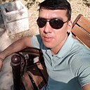 Руслан, 37 лет