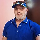 Горец, 49 лет