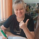 Ирина, 52 года