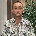 Вячеслав, 49 лет