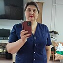 Любовь, 49 лет