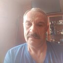 Игорь, 55 лет