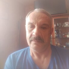 Фотография мужчины Игорь, 55 лет из г. Москва