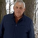 Игорь, 61 год
