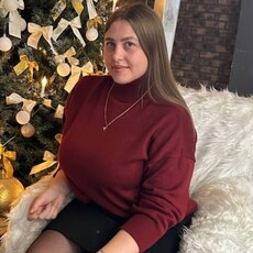 Елена, 28 из г. Омск.