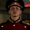 Дмитрий, 21 год