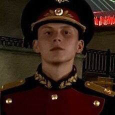 Фотография мужчины Дмитрий, 21 год из г. Ростов-на-Дону