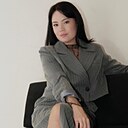 Карина, 33 года