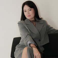 Фотография девушки Карина, 33 года из г. Москва