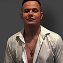 Андрей, 28 лет