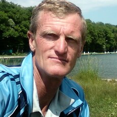 Фотография мужчины Николай, 62 года из г. Полтавская