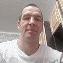 Саша, 42 года