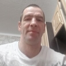 Фотография мужчины Саша, 42 года из г. Шатура