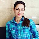 Альбина, 43 года