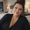 Юлия, 42 года