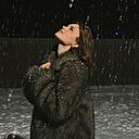 Арина, 20 лет