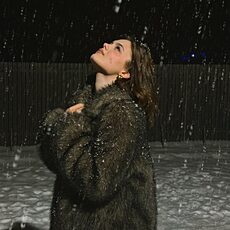 Фотография девушки Арина, 20 лет из г. Севастополь